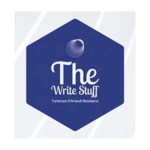 Website Copywriting Services