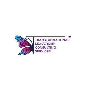 Leadership Consultants