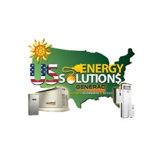 HVAC Installation Services
