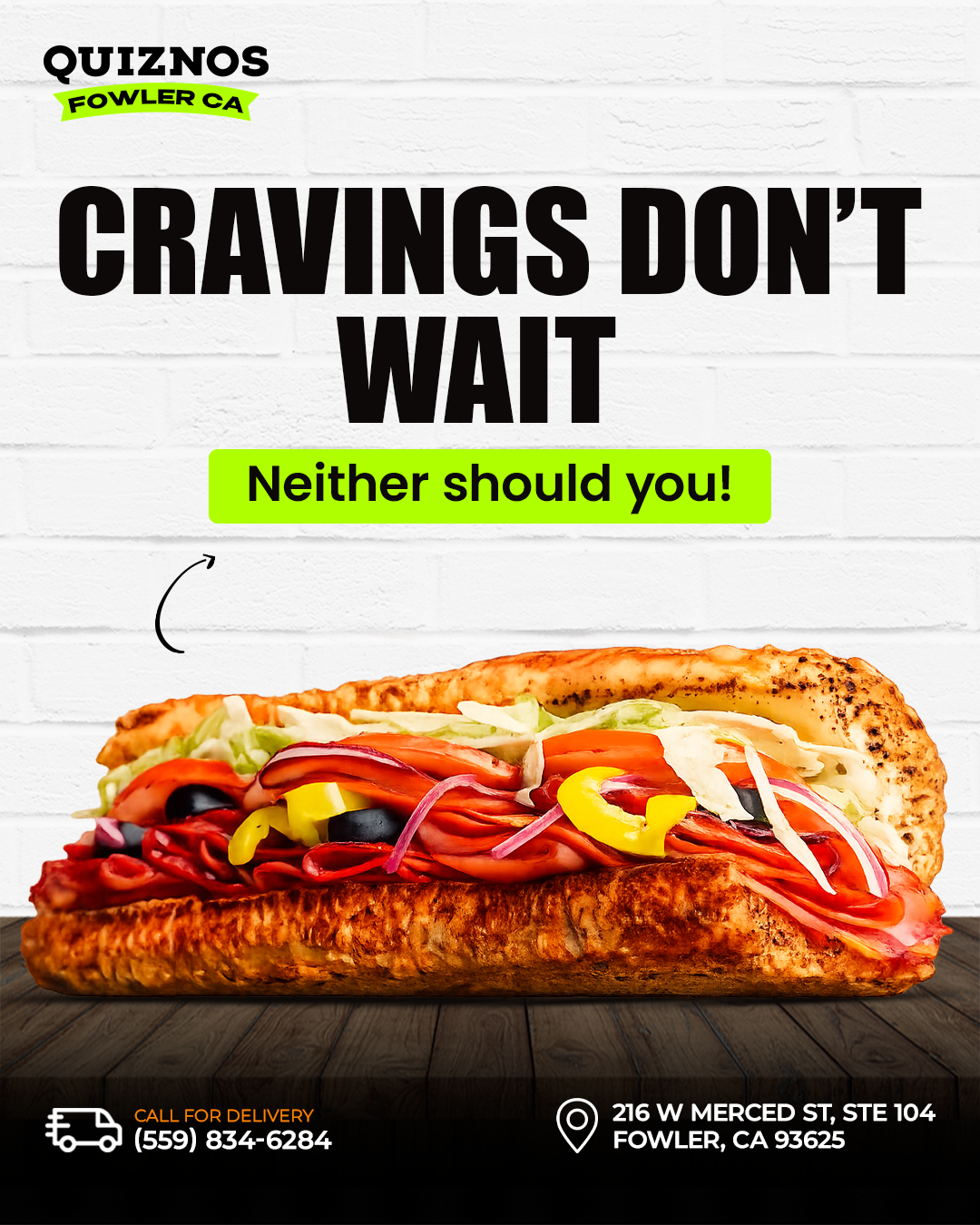 Food Near Me
