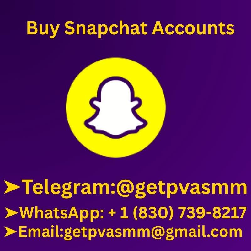 ➤Telegram: @getpvasmm