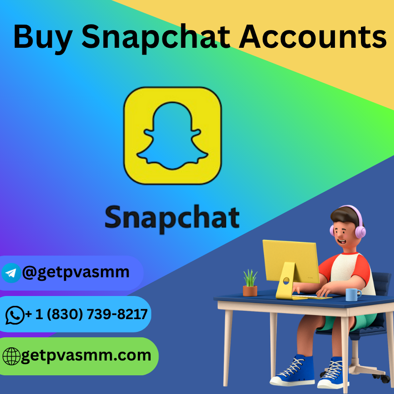➤Telegram: @getpvasmm