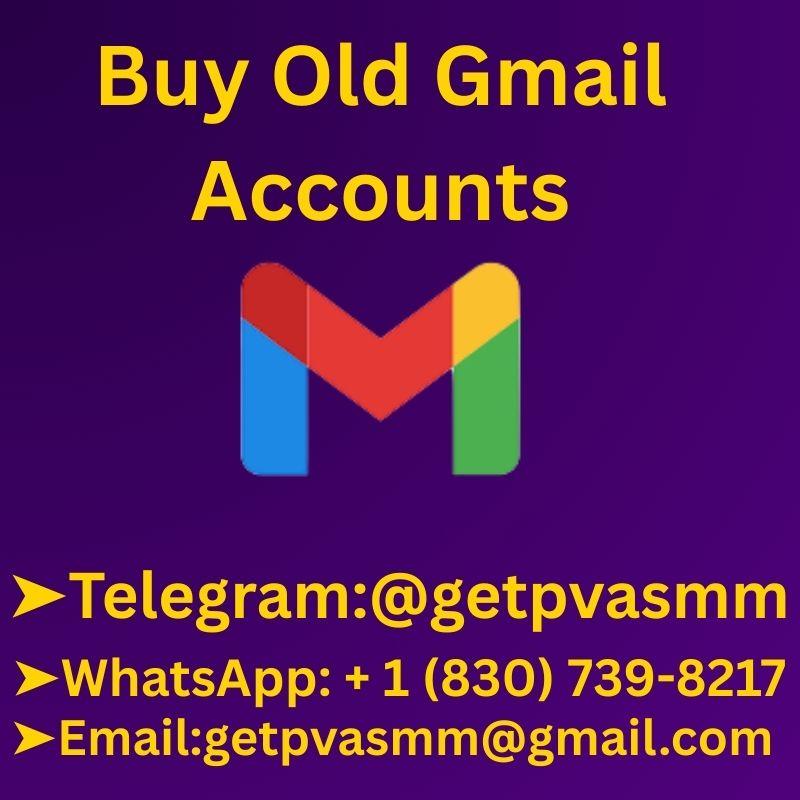 ➤Telegram: @getpvasmm