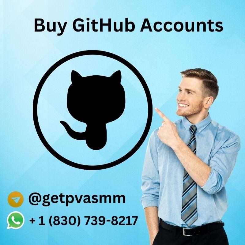 🔥🚀🎯WhatsApp: + 1 (830) 739-8217