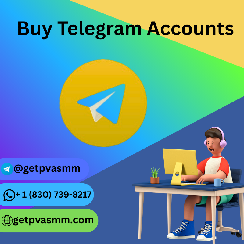  ➤Telegram: @getpvasmm