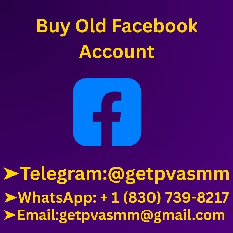➤Telegram: @getpvasmm