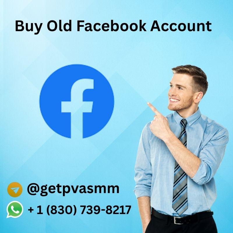 🔥🚀🎯WhatsApp: + 1 (830) 739-8217