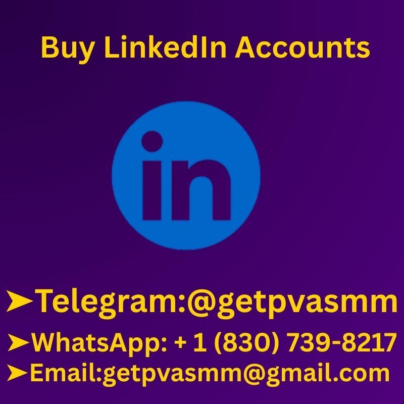 ➤Telegram: @getpvasmm