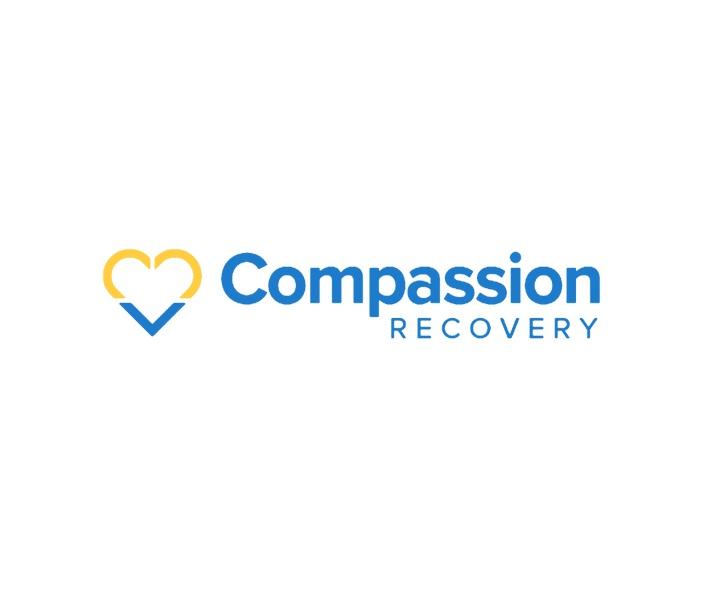 Compassion Recovery Centers - IOP and PHP Programs in California