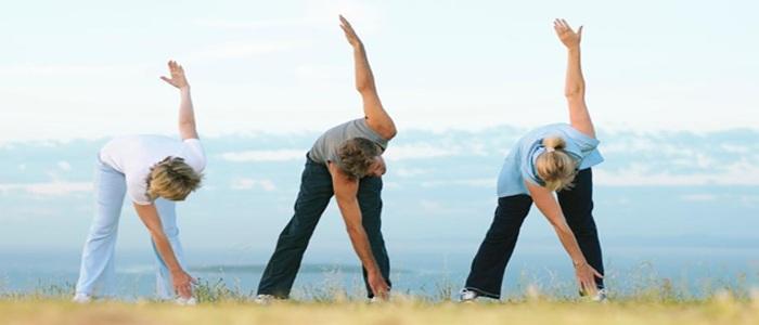 At Medicare Marketplace we care about your health and well-being. You are not just a number, but a part of our family. We make sure you only enroll in the plan that makes the most sense for you and your loved ones.