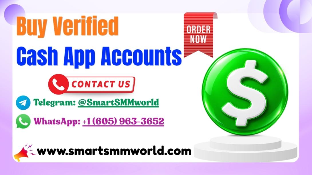 Understanding Buy Verified Cash App Accounts: A Comprehensive Guide