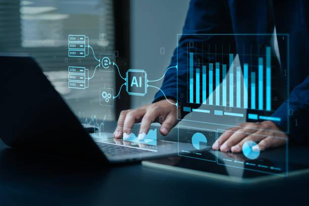 Vair IT Technologies