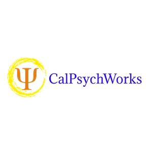 Neuropsychological Assessment