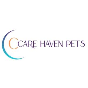 Pet Health