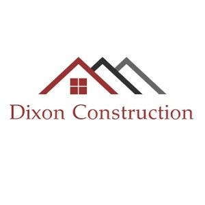 Kitchen Remodeling Contractor
