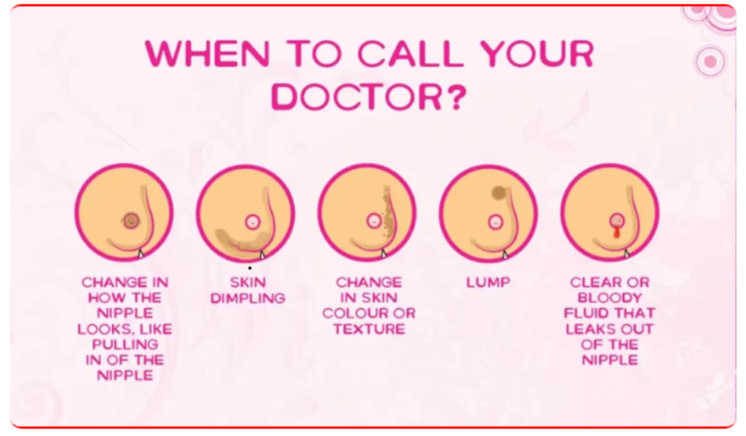 best breast cancer surgeon in pune