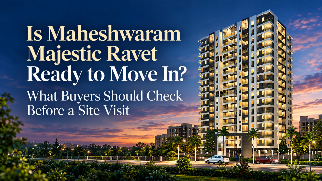 maheshwaram majestic ravet, maheshwaram majestic, maheshwaram majestic Pune, maheshwaram majestic pcmc