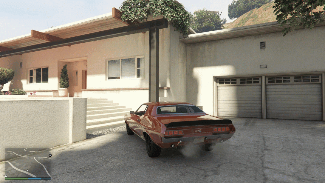 Master GTA 5 Story Mode finances with expert tips on random events, armored truck opportunities, vehicle sales, and property management. Discover accurate, practical ways to increase cash without wasting valuable in-game time.
