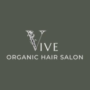 Hair Salon