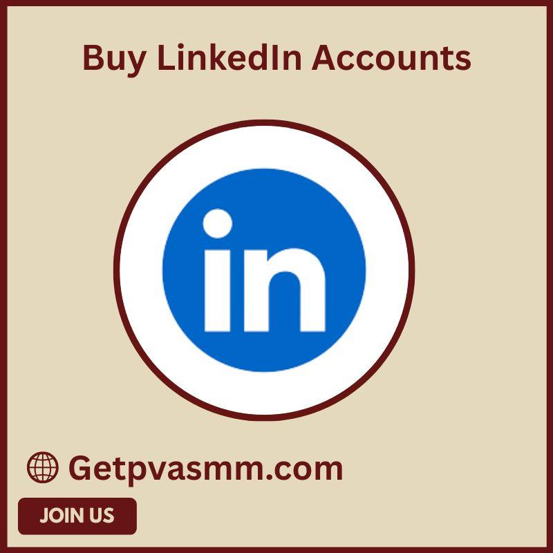 ➤Telegram: @getpvasmm