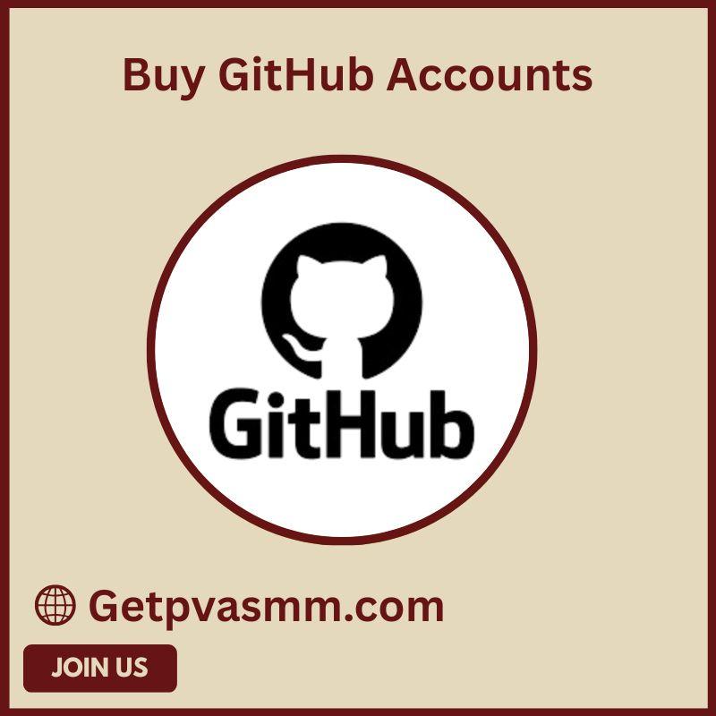 ➤Telegram: @getpvasmm