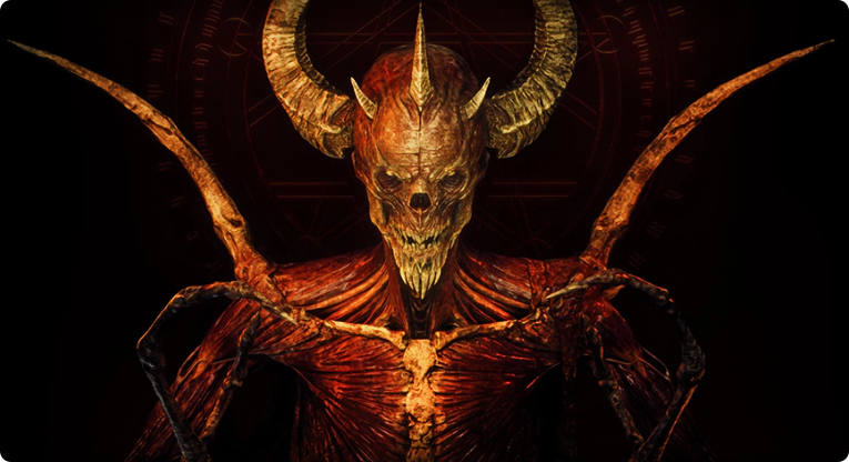 Watch the D2R Dragondin Paladin tackle Baal waves with powerful fire auras, showcasing gear choices, clearing speed, and practical endgame farming performance.