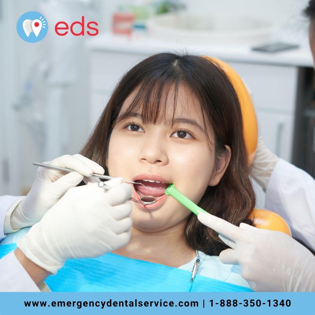 https://www.emergencydentalservice.com/emergencydentist24-7/orlando-fl-32896