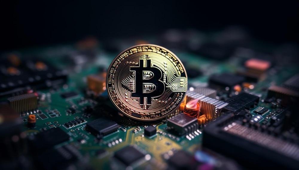 token development