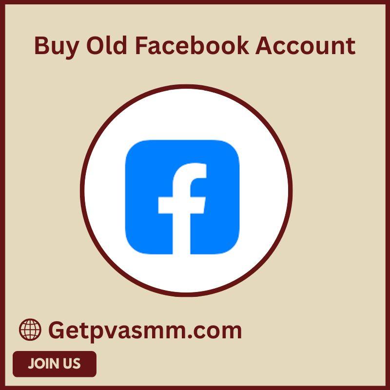 ➤Telegram: @getpvasmm
