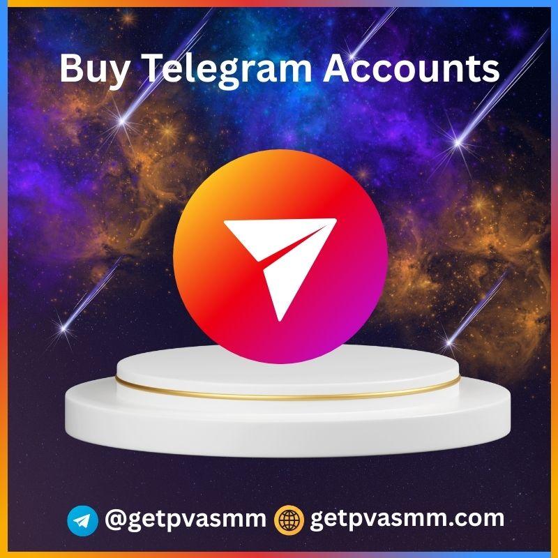 ➤Telegram: @getpvasmm