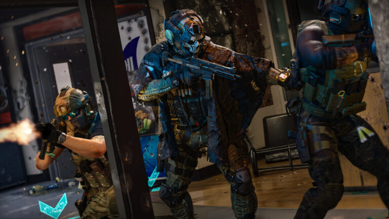 Explore all nine Modern Warfare 4 mastery camos, their unlock requirements, and practical progression tips to help you prioritize challenges, track your goals, and unlock each weapon finish more efficiently.