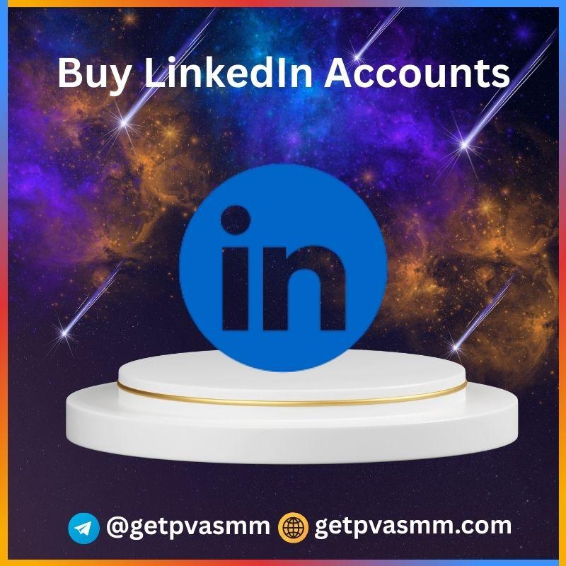 ➤Telegram: @getpvasmm