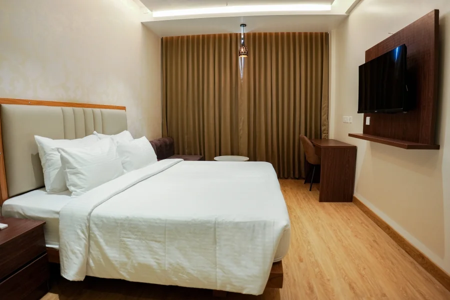 hotel near kmch coimbatore, hotel near kmch hospital, serviced apartments near kmch, hotel with kitchen rooms coimbatore, long stay hotel coimbatore