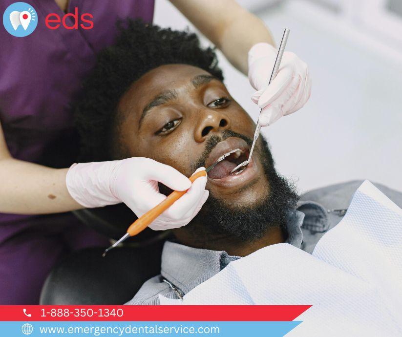 Saturday Dentist Near you in Colorado-Springs-CO