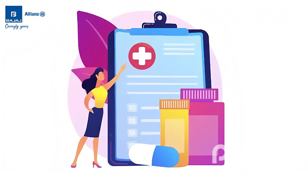 Best Health Insurance in India
