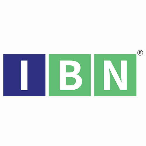 Penetration testing companies