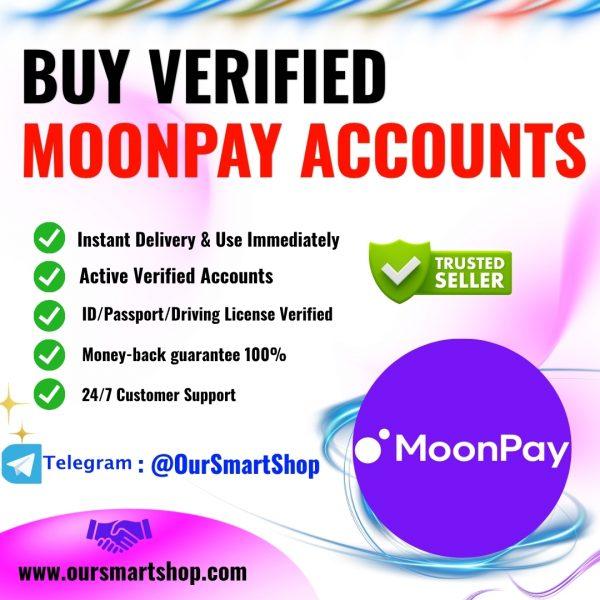 MoonPay 