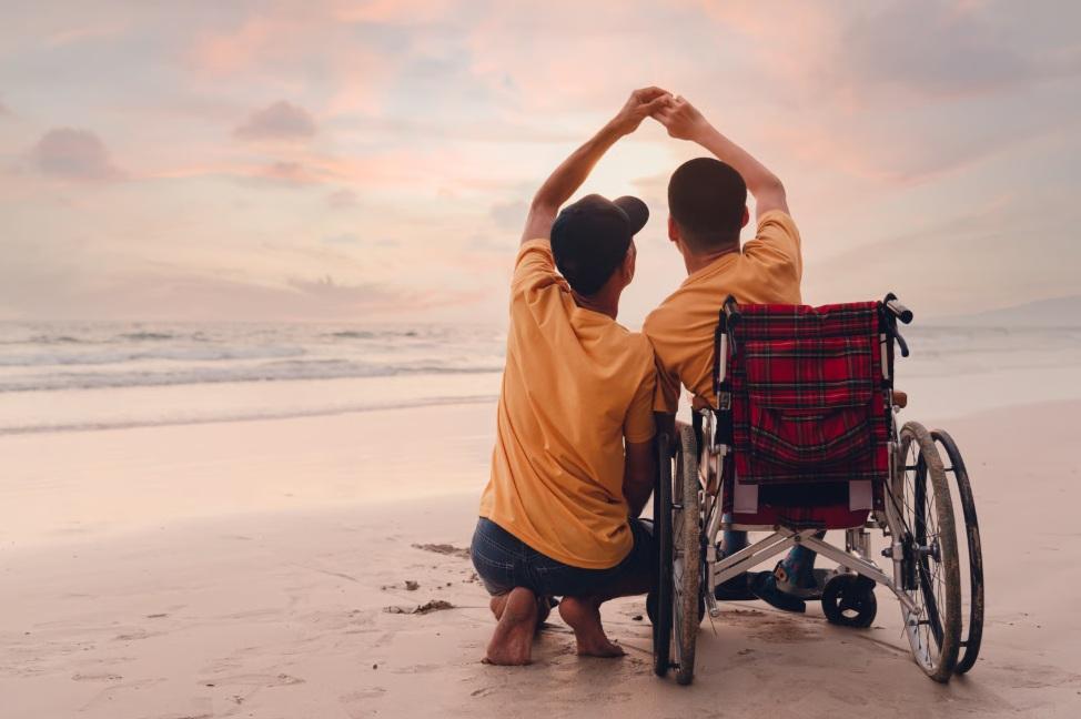 NDIS support coordination Bundaberg, NDIS support providers Bundaberg