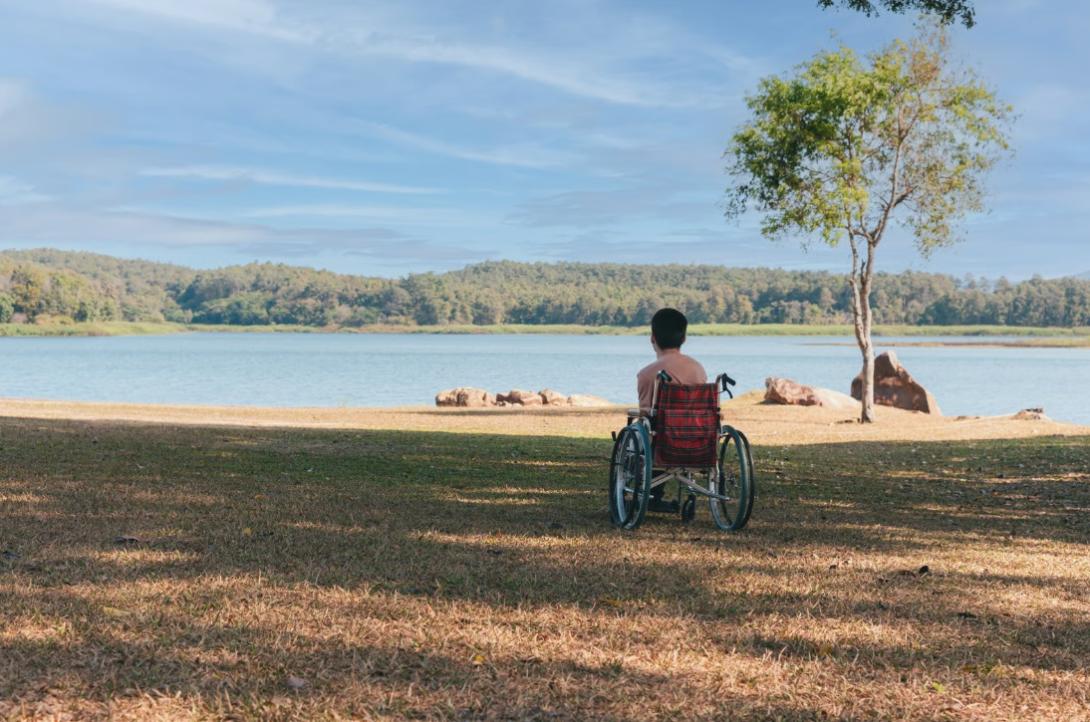 NDIS support providers Sunshine Coast, NDIS support Sunshine Coast