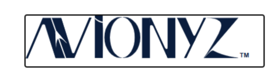 latest aviation news