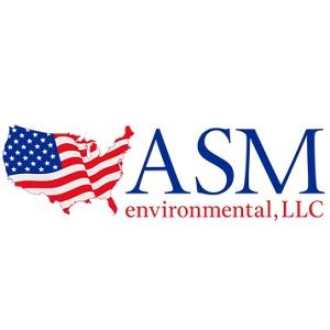 Commercial and Industrial Janitorial Services
