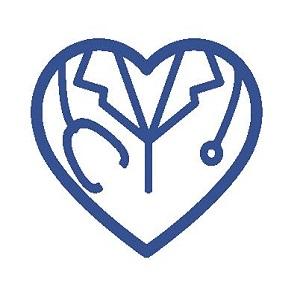 Surgical Facility Accreditation Consultant