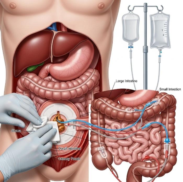 bowel care training for disability support workers, bowel care skills for support workers