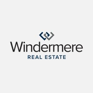 Real Estate Consultant