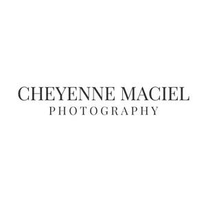 Photography