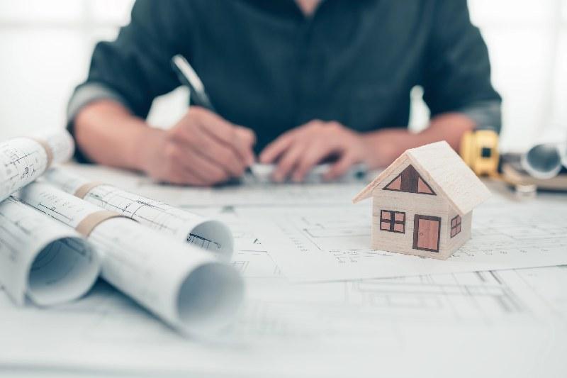 construction loans arizona