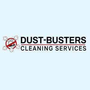 Janitorial Service
