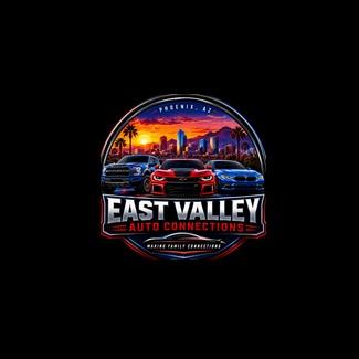 Used Car Dealership