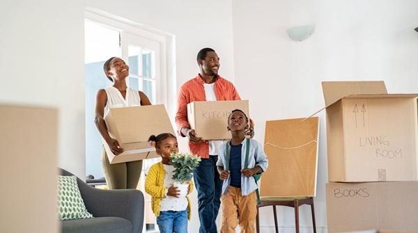 How We Can Help Buy Your Dream House