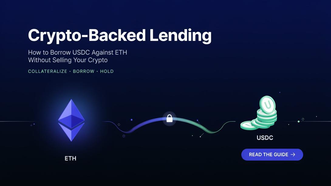 xq finance documentation